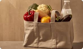 images - 2026-03-04T141450.812