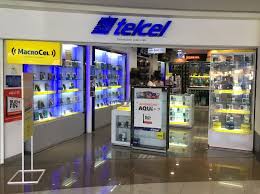 images - 2026-03-10T125127.709