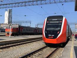 images - 2026-03-19T131536.491