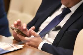 images - 2026-03-24T141117.109