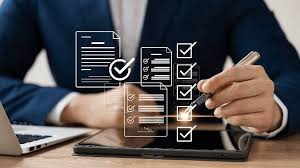 images - 2026-03-25T160608.580