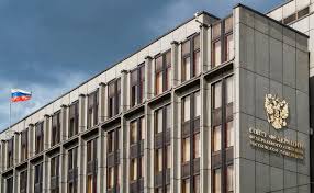 images - 2026-03-26T150839.919