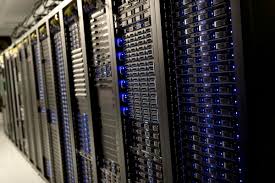 images - 2026-03-27T153517.263