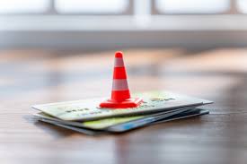 images - 2026-04-03T133100.145