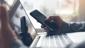 images - 2026-04-08T145630.861