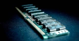 images - 2026-04-10T151359.807