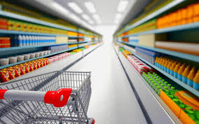 images - 2026-04-20T143917.672