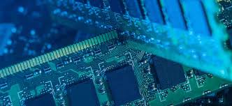 images - 2026-04-21T154223.977