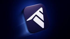 images - 2026-04-23T131525.476