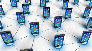 images - 2026-04-24T151235.766