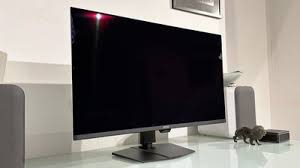 images - 2026-05-29T122923.144