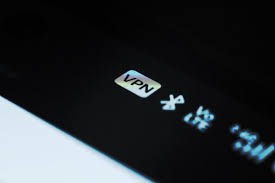 images - 2026-06-10T153624.304