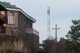 images - 2026-06-19T121326.712
