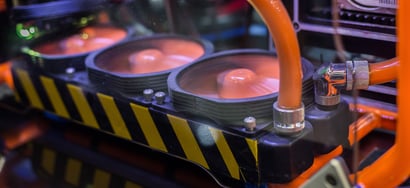 in-out-shutterstock_664819258-copy.eb24nbyynwso.