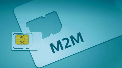 interet-Carte-SIM-M2M-mondiale
