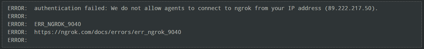 k2ya3q8kkrcbf9mwzwx64x4stw7d3xts