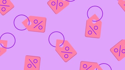 kakimi-byvayut-skidki-i-kak-biznesu-s-nimi-rabotat-1024x576