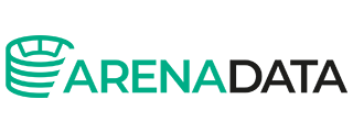 logo-arendata-320-320x120
