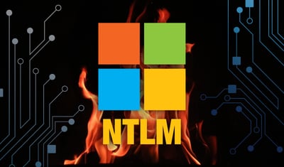 microsoft-ntlm2
