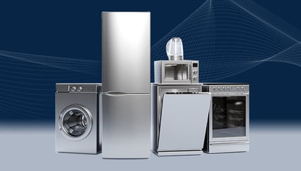 mui5NDWQ9SVREEyVo24JSMbPLjdkrEBNSRIxWAlgw2JHWC7WgTEuC9zmkVJf