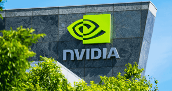 nvidia-06
