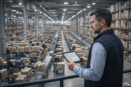 onlayn-torgovlya-rossiya-rost-rynka-logistika-ecommerce