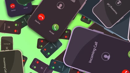 p-1-stop-spam-calls