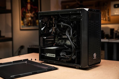 pc.jpg.pagespeed.ce.XF1aYpNcku