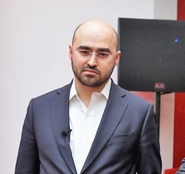 photo_2024-06-05_10-18-56