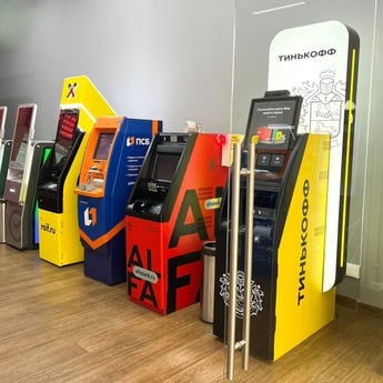 photo_2024-07-24_12-07-34