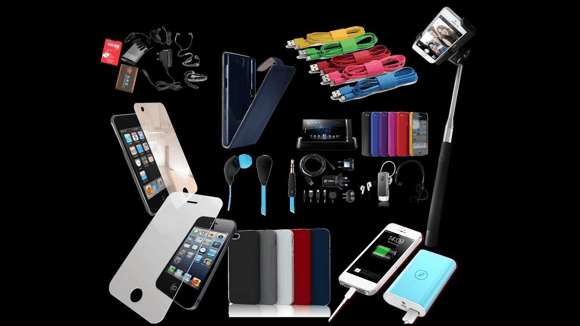 png-klev-club-auxb-p-telefon-aksessuari-png-9
