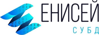 resize_500_178_enisei_s