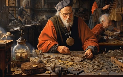 rostovschik1-2