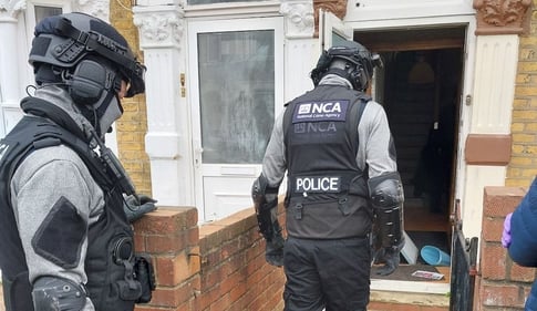 russian_coms_arrest_uk_nca_d4cb142c03
