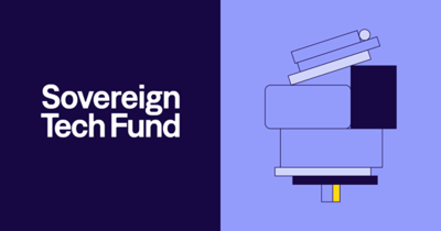 sovereign-tech-fund