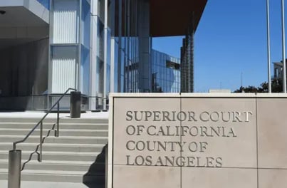 superior-court-la-county-533x350-1