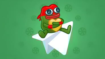 telegram-nft-gift-conversion-feature