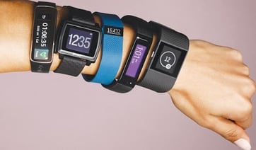 unnamed - 2025-12-25T143011.686