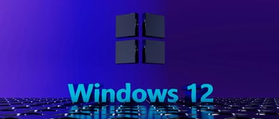 windows-12-2560x1100 (1)