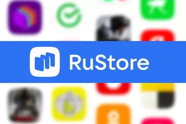 x2503.jpg.pagespeed.ic.eboZ-LWpwh