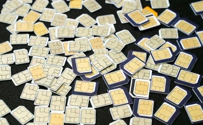 x7dfz6tva66lt2lntrjiocyb15u3rwbo5.jpg.pagespeed.ic.TSCZR8hhAt