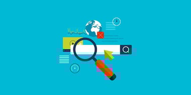 xad3ogo4l6j2z21wfijkk1etyagzn71q