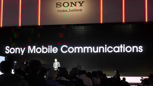 xsony-mobile-communications.webp.pagespeed.ic.0Zsq959RUu