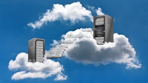 Эффективность облака и оптимизация расходов на IT-инфраструктуру