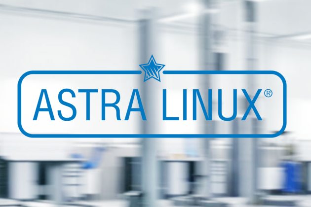 Владелец Astra Linux стал долларовым миллиардером