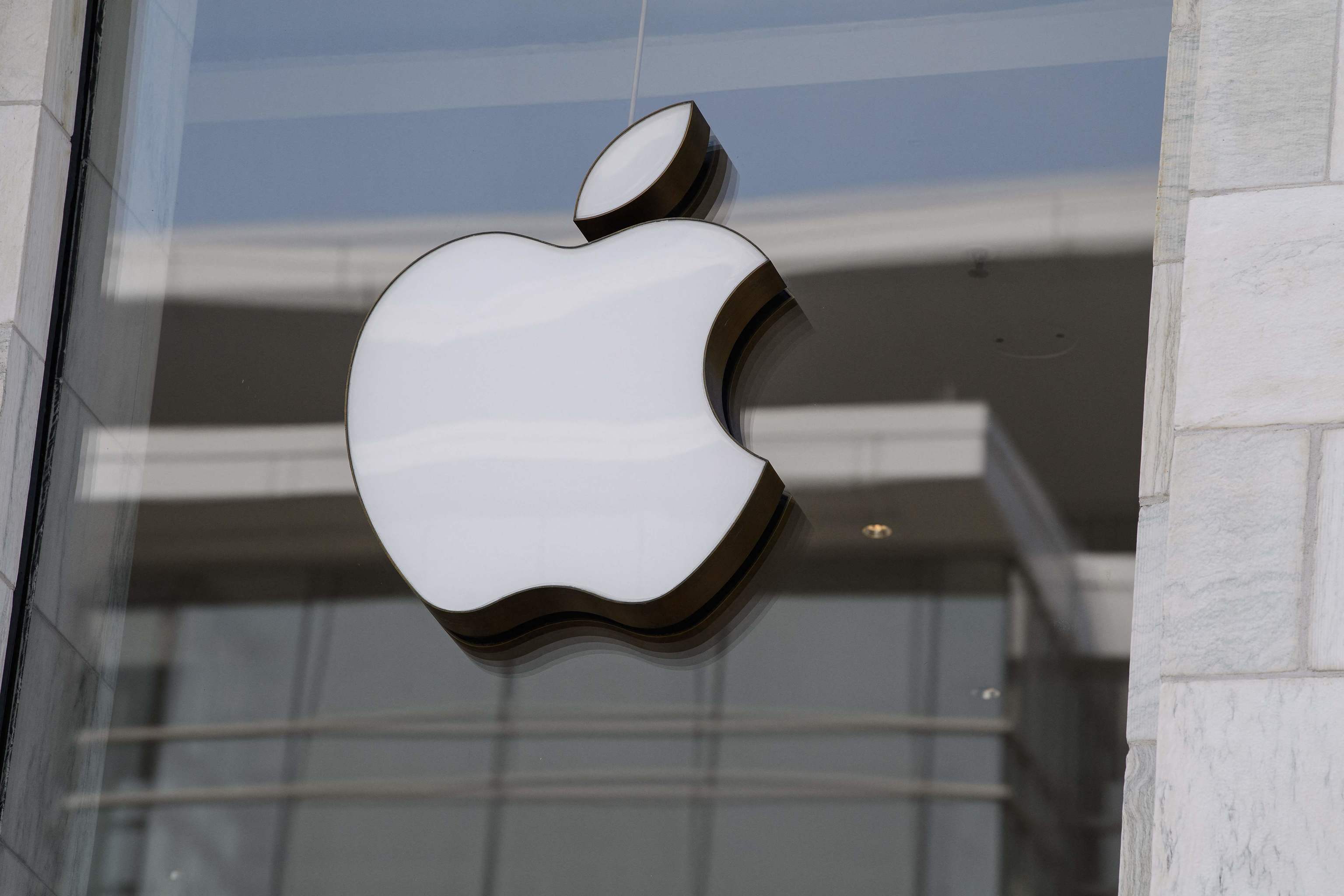 Apple запускает производство серверных чипов на 3-нм технологии