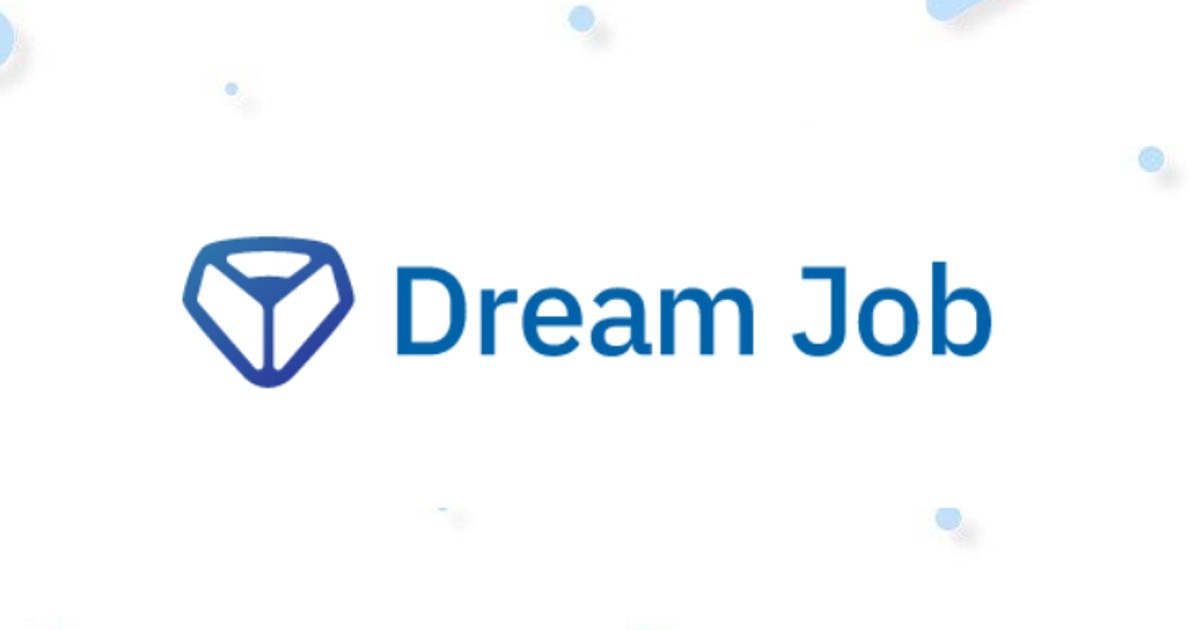 HeadHunter нарастил долю в портале с отзывами о работодателях Dream Job
