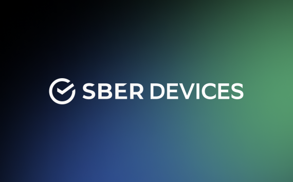 SberDevices будет выпускать для Сбербанка мониторы, сделанные в Китае