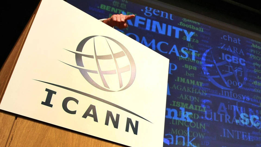 ICANN представляет RDRS для доступа к данным доменов общего пользования