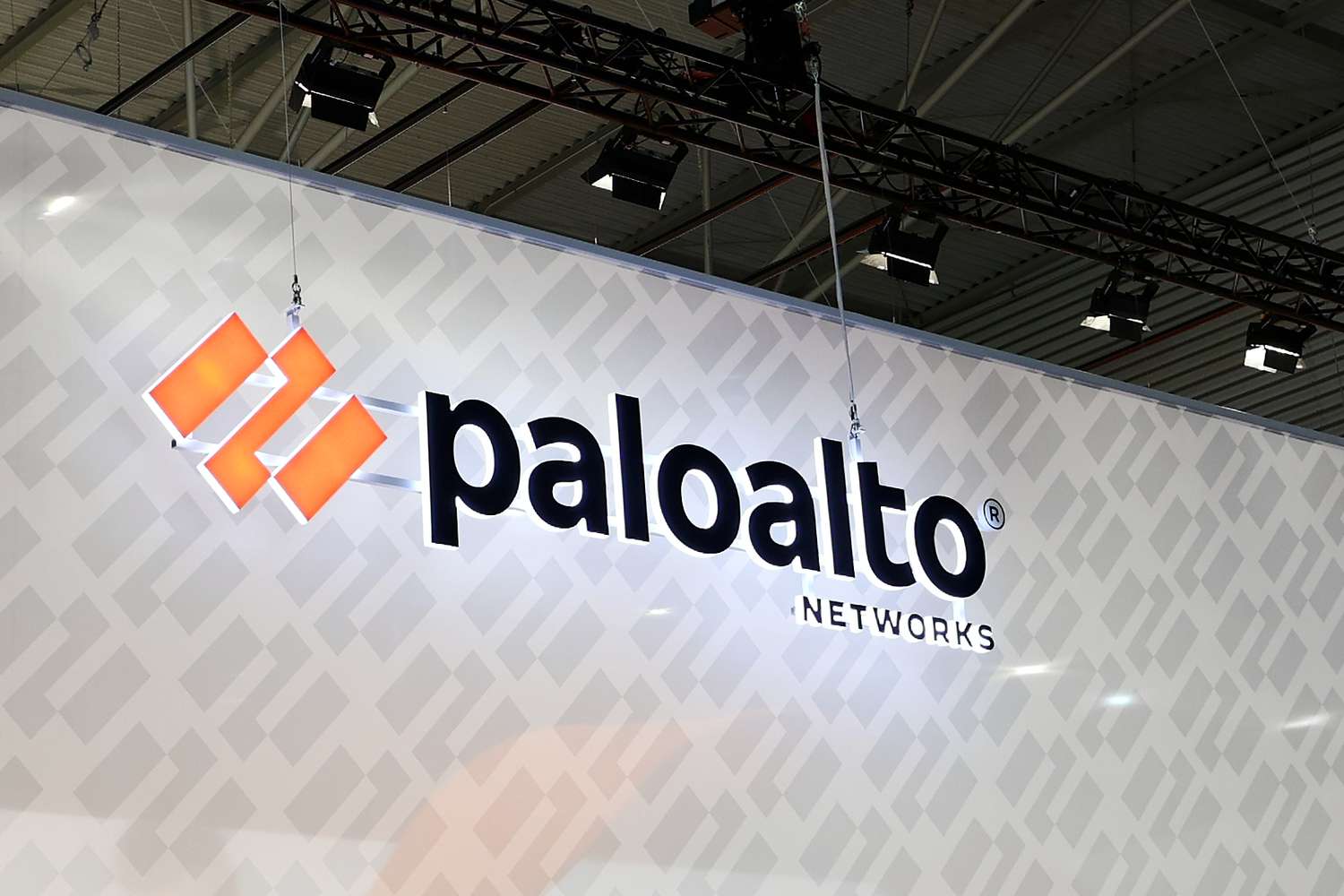 Palo Alto Networks предпринимают шаги к сбору своего портфеля продуктов в единую платформу
